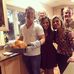 Patrick Hillstrom - Facebook
