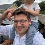 Patrick Hillstrøm - @patrickhillstroem - Instagram