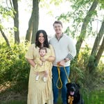 Patrick Hillstrom - @phillstrom - Instagram