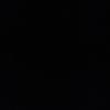 Patte - @patric.hellstrom - TikTok