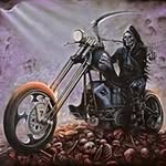 Patrick Alan Hinchey - @patrickhinchey - Instagram