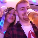 Patrick Hinch - @p.hinch - Instagram