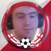 Patrick Hinch - Facebook