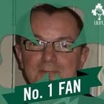 Patrick Hinch - @hinch.patrick - Instagram