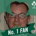 Patrick Hinch - Facebook