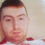 Patrick hinch - @hinch_patrick - Instagram