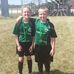 Patrick Hinch - Facebook