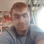Patrick hinch - @hinch600 - Instagram