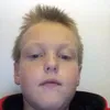 Patrick Hinch - @hincpat16 - TikTok
