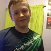 Patrick Hinch - @patrick_h04 - TikTok