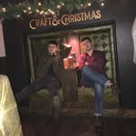 Patrick Hinchcliffe - @hinchcliffepatrick - Instagram
