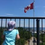 Patrick Hinchey - @hincheypatrick - Instagram