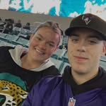 Patrick Hinchey - @patrickhinchey1 - Instagram