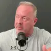 Patrick Hinchey - @patrick.hinchey5 - TikTok