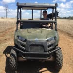Patrick Hinchliffe - @patrick.hinchy - Instagram