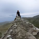 Patrick Hinchliffe - @hinchliffepatrick - Instagram