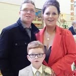 patrick hinchu - @patrickhinchu - Instagram