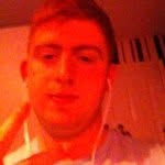@patrickhinch255 - Instagram