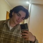 Patrick Hinchcliff - @patrick.hinchcliff - Instagram
