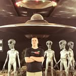 Patrick Hinchcliff - @phinchcliff406 - Instagram