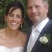 Pat Hinchcliffe - Facebook