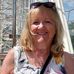 Pat Hinchliffe - Facebook