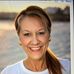 Pat Hinchliffe - Facebook
