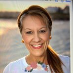 Pat Hinchliffe - Facebook