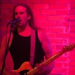 Patrick Hinchliffe - Facebook