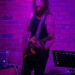 Patrick Hinchliffe - Facebook