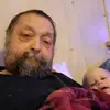 abe - @patrickhinckley4 - TikTok