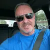Patrick Hinchy Clips - @patrick.stellar6 - TikTok