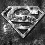 Patrick Hinckley - @superclark88 - Instagram