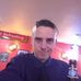 Patrick Hinckley - Facebook
