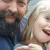 Patrick Hinckley - Facebook
