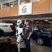 Patrick Hinckley - Facebook