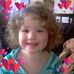 Patrick Hinckley - Facebook