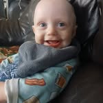 Patrick Hinckley Sr. - @taxipat66 - Instagram