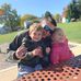 Patrick McGuire Hinckley - Facebook
