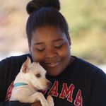 Elaina Patrick-hines - @22epatrickhines - Instagram