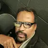 H wayne - @patrick_hines - TikTok