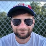 Ian Patrick Hines - @ianpatrickhines - Instagram