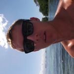 Pat Hines - @patrick_hines - Instagram