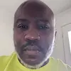 Pat - @patrickhines01 - TikTok