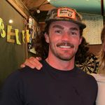 Patrick - @patrickhines - Instagram
