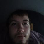 Patrick - @patrickhines03 - Instagram