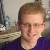 Patrick Hines765 - @patrickhines765 - TikTok