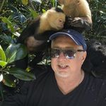 Patrick Hines - @koolbreeze66 - Instagram
