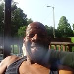 Patrick Hines - @patrick.hines.7796 - Instagram