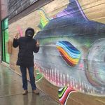 Patrick Hines - @_pathines_ - Instagram
